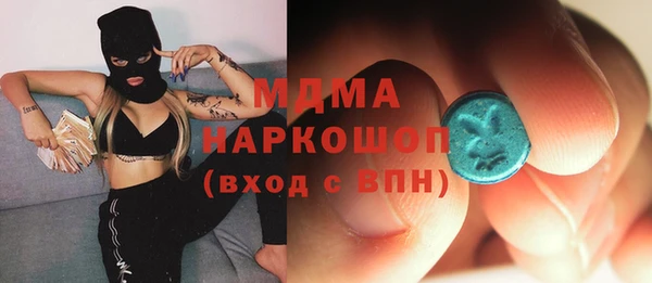 марки nbome Балабаново