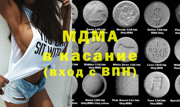 марки nbome Балабаново